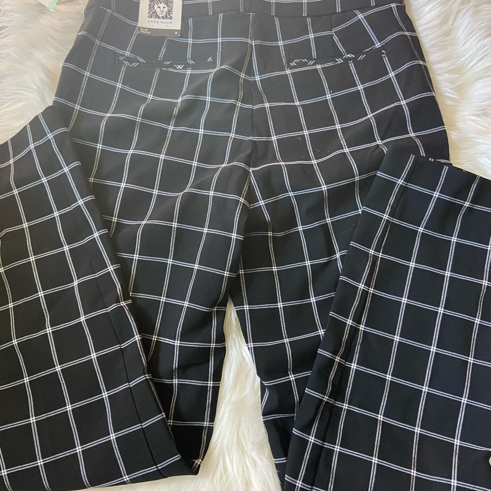 COPY - Anne Klein Dress Pants